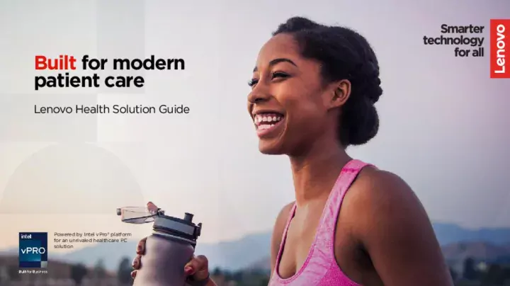 HC_Solution Guide_pdfpreview